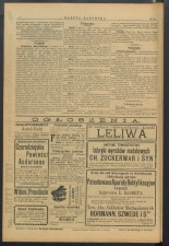 gazeta-1900-93-00003