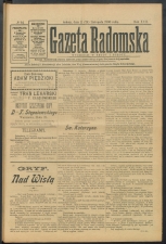 gazeta-1900-94-00001