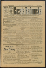 gazeta-1900-95-00001