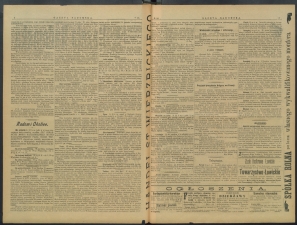 gazeta-1900-95-00002