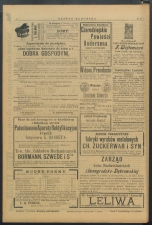 gazeta-1900-95-00003