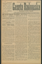 gazeta-1915-100-00001