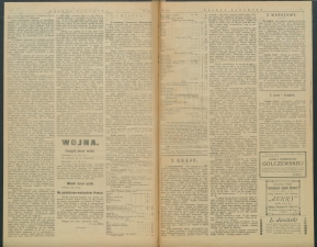 gazeta-1915-100-00002