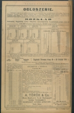 gazeta-1915-100-00003