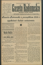 gazeta-1915-101-00001