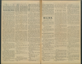 gazeta-1915-101-00002