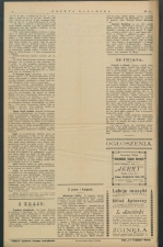 gazeta-1915-101-00003