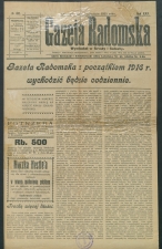 gazeta-1915-102-00001