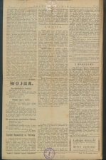 gazeta-1915-102-00002