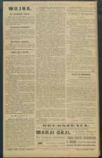 gazeta-1915-31-00002