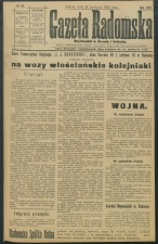 gazeta-1915-32-00001