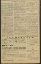 gazeta-1915-32-00002