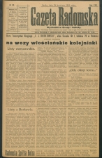 gazeta-1915-33-00001