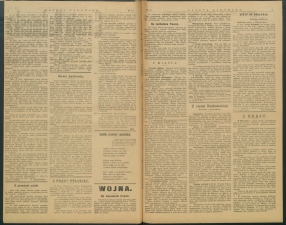 gazeta-1915-33-00002