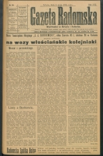 gazeta-1915-34-00001