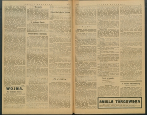 gazeta-1915-34-00002