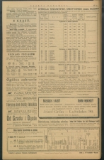 gazeta-1915-34-00003