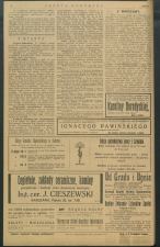 gazeta-1915-35-00002