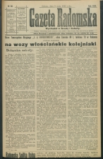 gazeta-1915-36-00001