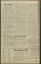 gazeta-1915-36-00002