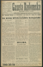 gazeta-1915-38-00001