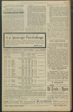 gazeta-1915-38-00002