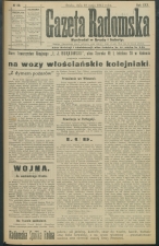 gazeta-1915-39-00001