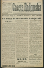 gazeta-1915-40-00001