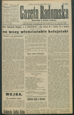 gazeta-1915-41-00001