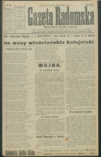 gazeta-1915-42-00001