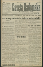 gazeta-1915-43-00001