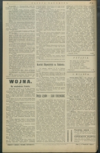 gazeta-1915-44-00002