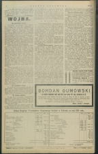 gazeta-1915-45-00002