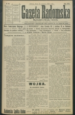 gazeta-1915-46-00001