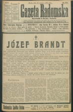 gazeta-1915-47-00001