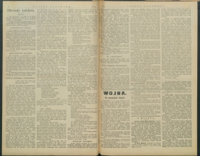 gazeta-1915-47-00002