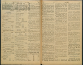 gazeta-1915-49-00002