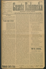 gazeta-1915-52-00001