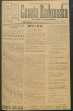 gazeta-1915-53-00001