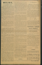 gazeta-1915-54-00002