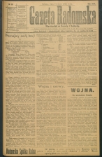 gazeta-1915-56-00001