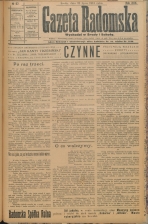 gazeta-1915-57-00001