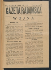 gazeta-1915-57dod-00001