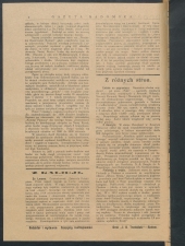 gazeta-1915-57dod-00002