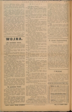 gazeta-1915-58-00002