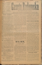 gazeta-1915-59-00001