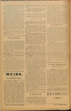 gazeta-1915-60-00002