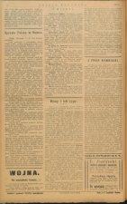 gazeta-1915-62-00002