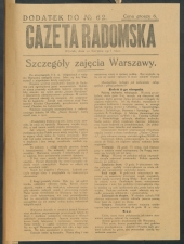 gazeta-1915-62dod-00001