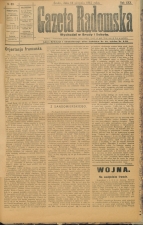 gazeta-1915-63-00001